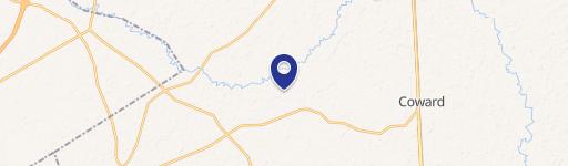 1928 Old Number 4th Hwy