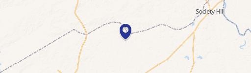 Society Hill, SC 29593