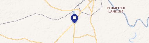 Society Hill, SC 29593