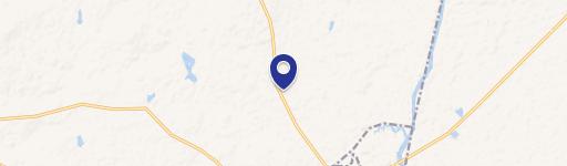 Society Hill, SC 29593