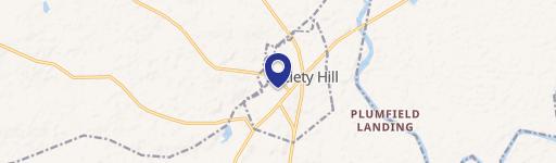 Society Hill, SC 29593