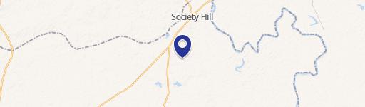 Society Hill, SC 29593