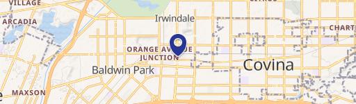 15955 San Bernardino Rd