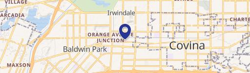 15975 San Bernardino Rd