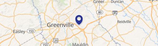 Greenville, SC 29615