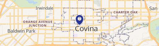 407 San Bernardino Rd