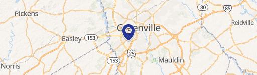 101 Allen St Sta, Unit A