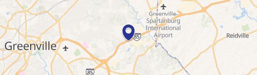 315 Tanner Price Way