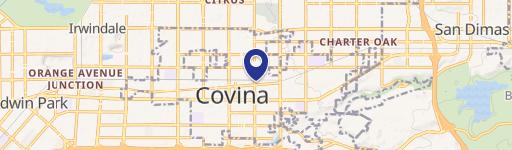 500 San Bernardino Rd