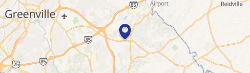 Int Bell Rdwoodruff Rd