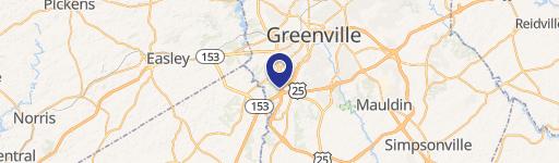 450 Park Commerce Rd