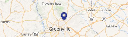 Greenville, SC 29609