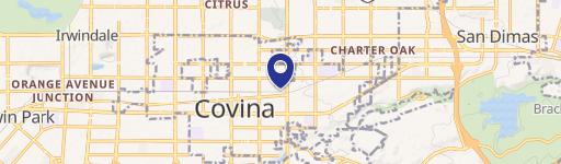 793 San Bernardino Rd