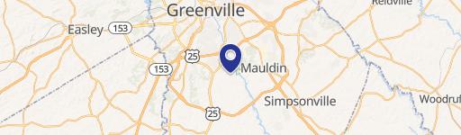 108 Old Standing Spgs Rd