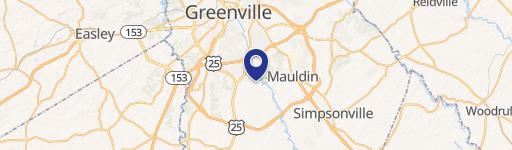 116 Old Standing Spgs Rd