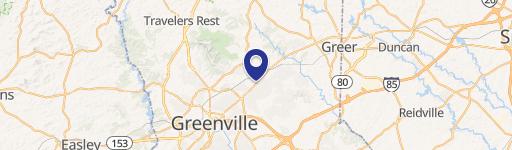 2510 Wade Hampton Blvd, Unit B