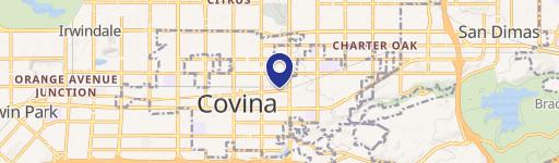 710 San Bernardino Rd