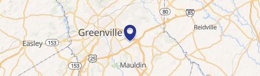 251 Old Sulphur Spgs Rd