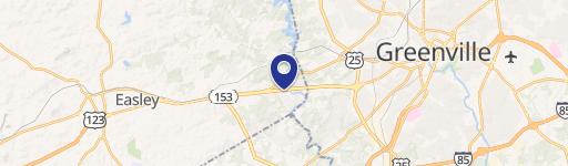 111 Harley Barn Dr, Unit A