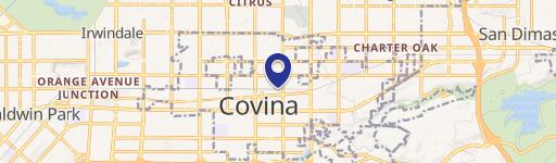 433 San Bernardino Rd