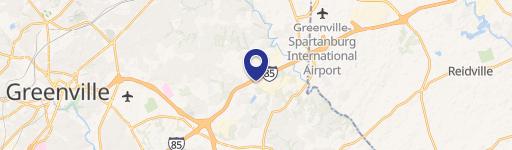 Greenville, SC 29615
