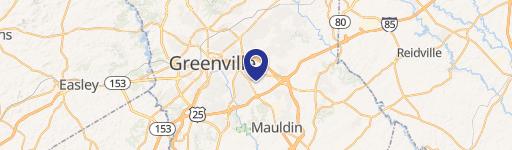 Greenville, SC 29607
