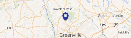 Greenville, SC 29617