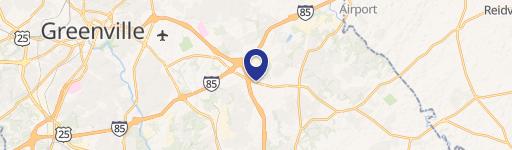 Greenville, SC 29607