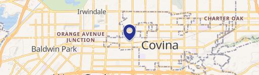 1017 San Bernardino Rd