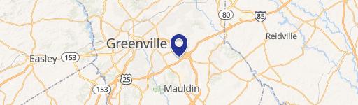 267 Old Sulphur Spgs Rd