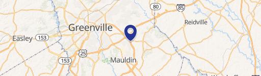 1095 1000th Oaks Blvd