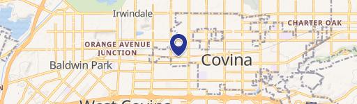 1118 San Bernardino Rd