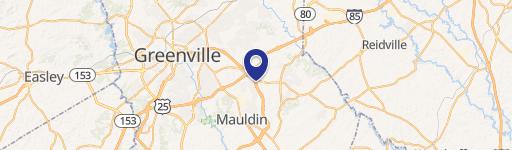 1085 1000th Oaks Blvd