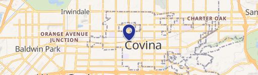 500 San Bernardino Rd