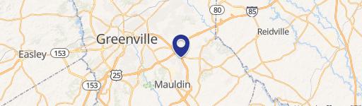 1030 1000th Oaks Blvd