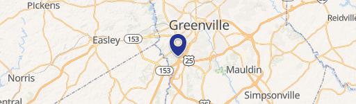 320 Park Commerce Rd