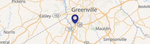 400 Park Commerce Rd