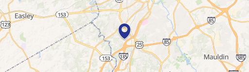 316 Park Commerce Rd