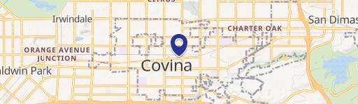 402 San Bernardino Rd