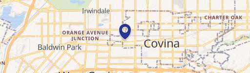 1247 San Bernardino Rd