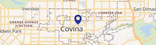 473 San Bernardino Rd