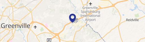 205 Entertainment Blvd