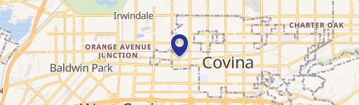 1145 San Bernardino Rd