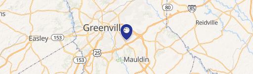 1001 Verdae Blvd, Unit A