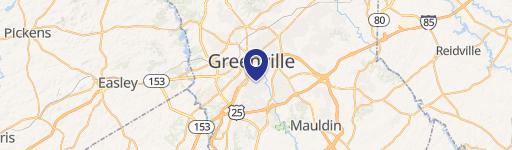 2111 Augusta St Sta, Unit A