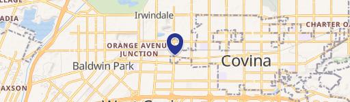 1656 San Bernardino Rd