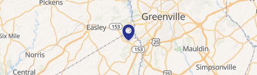 101 Roe Rd Lot, Unit 1