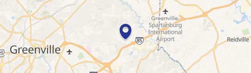 3501 Pelham Rd Ste, Unit 201