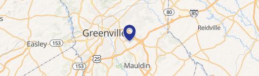 340 Rocky Slope Rd Ste, Unit 300