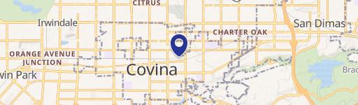 757 San Bernardino Rd